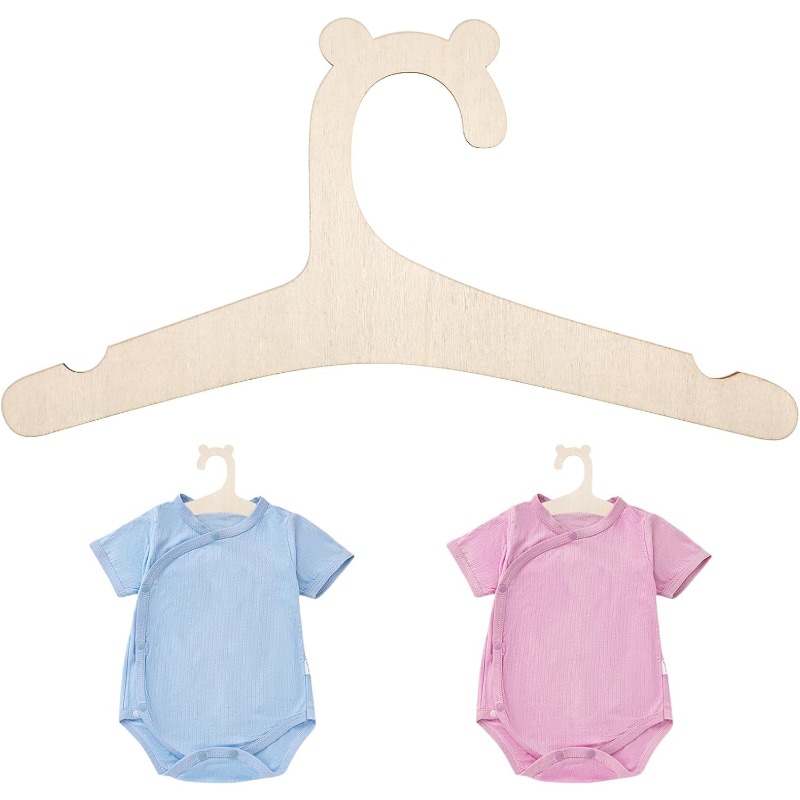 Cabideiro de Roupas para Bebês - Baby Nursery Girl avaliação e preço