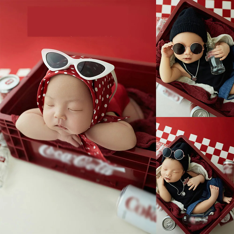 Legal menino tema fotografia c - Baby Nursery Set avaliação e preço