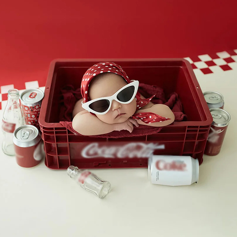 Legal menino tema fotografia c - Baby Nursery Set avaliação e preço