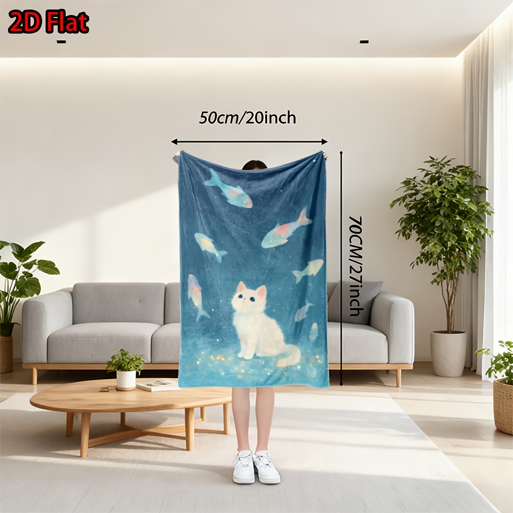 Manta de Pelúcia com Tema de G - Baby Nursery Ocean Theme avaliação e preço