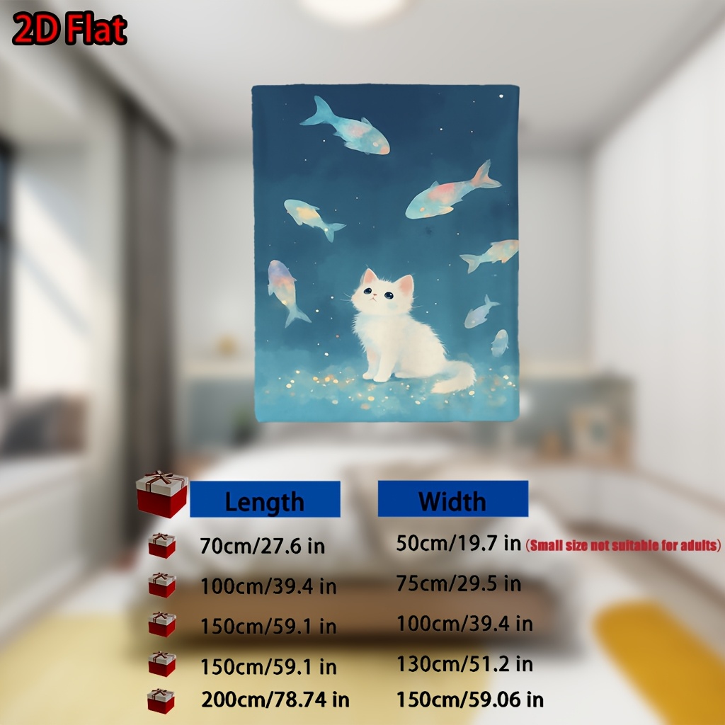 Manta de Pelúcia com Tema de G - Baby Nursery Ocean Theme avaliação e preço