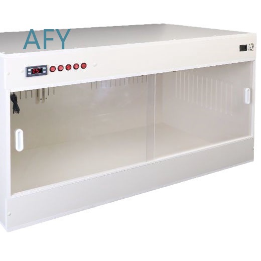 Caixa Térmica Inteligente para - Baby Nursery Temperature avaliação e preço