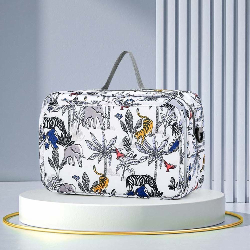 Bolsa de armazenamento de fral - Diaper Caddy Organizer avaliação e preço
