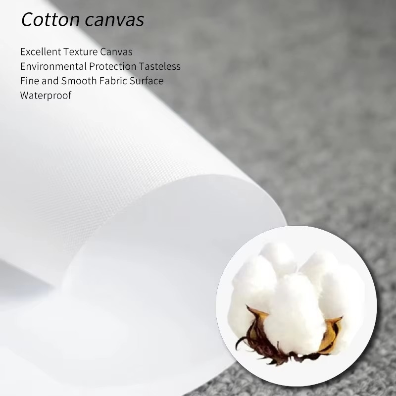 Pôsteres e impressões náuticas - Baby Nursery Pictures avaliação e preço