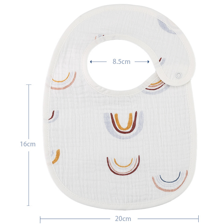 Babadores impermeáveis para cr - Baby Nursery Set avaliação e preço