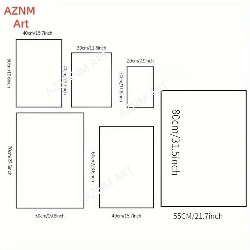 1/3 peças, pôster personalizad - Baby Nursery Name Wall Art avaliação e preço