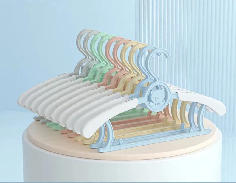 5/10/20 pçs extensível bebê be - Baby Nursery Boy avaliação e preço