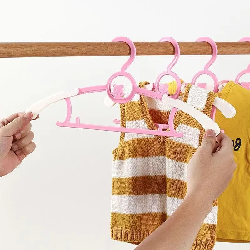 5/10/20 pçs extensível bebê be - Baby Nursery Boy avaliação e preço