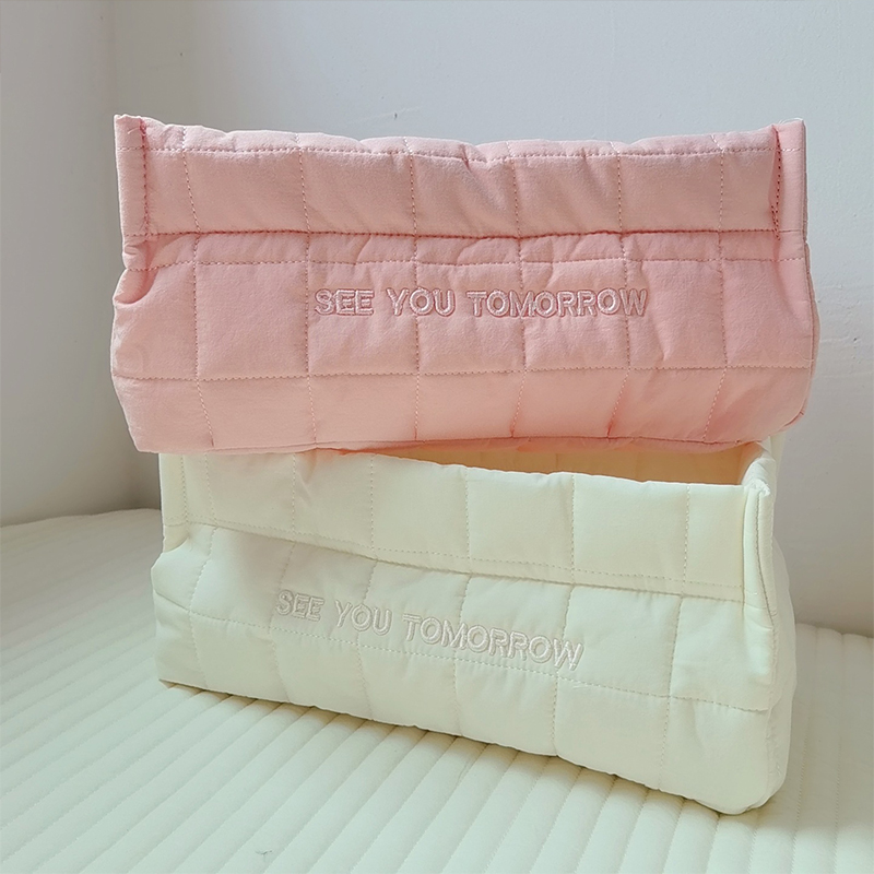 Cesto Organizador de Fraldas p - Diaper Caddy Organizer avaliação e preço
