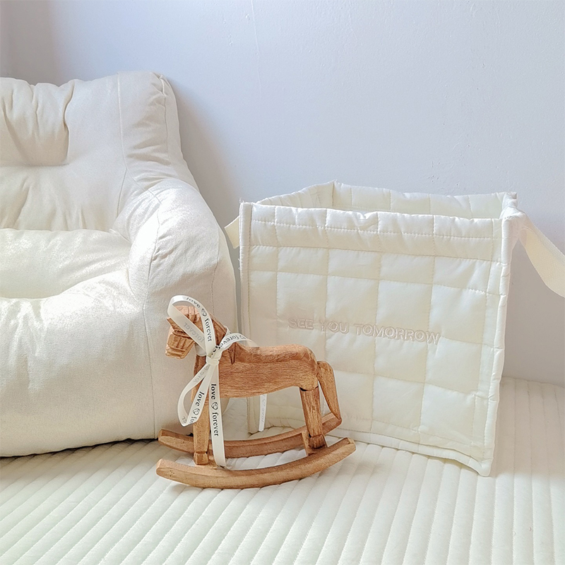 Cesto Organizador de Fraldas p - Diaper Caddy Organizer avaliação e preço
