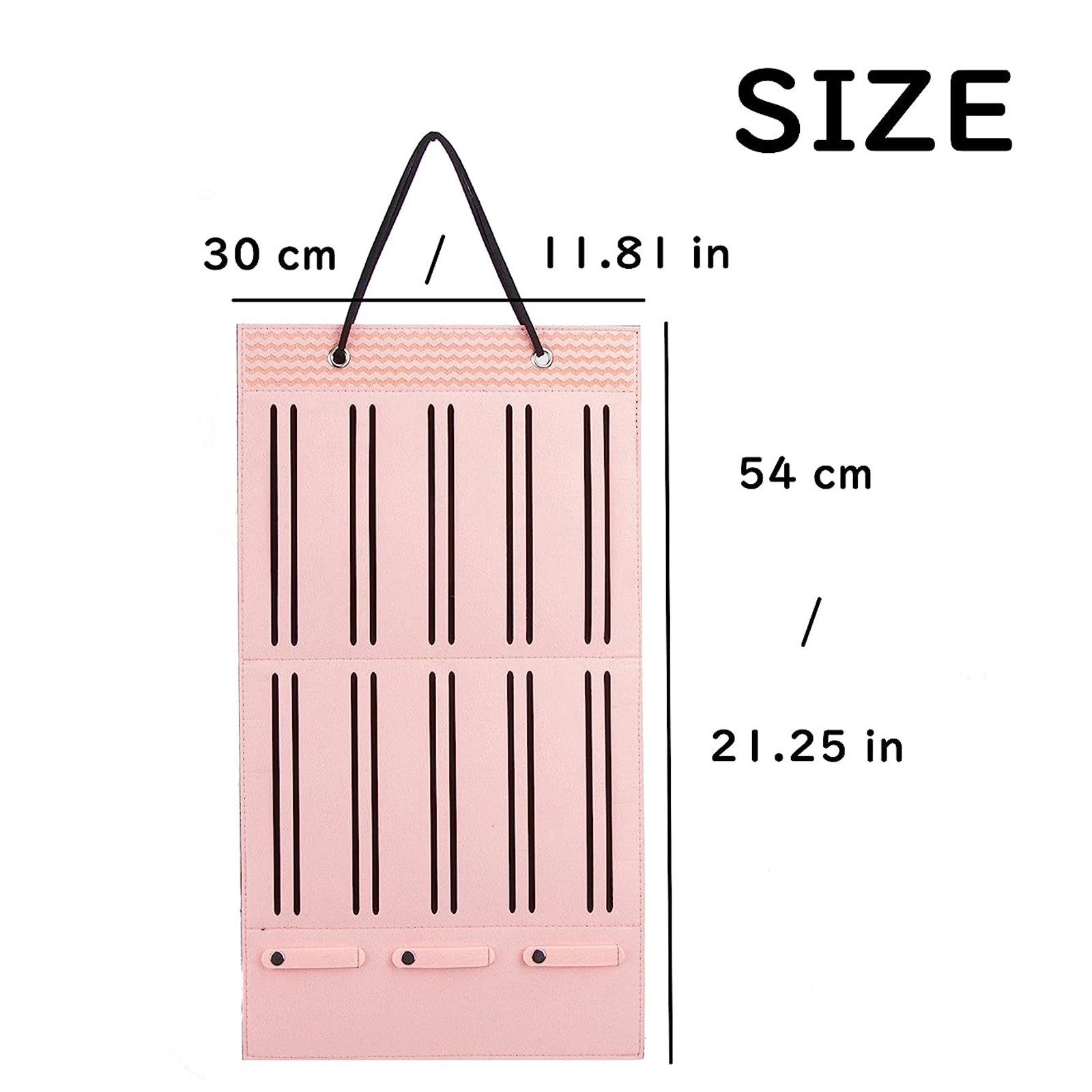 1 unidade de Suporte para Laço - Baby Nursery Ideas Girl avaliação e preço