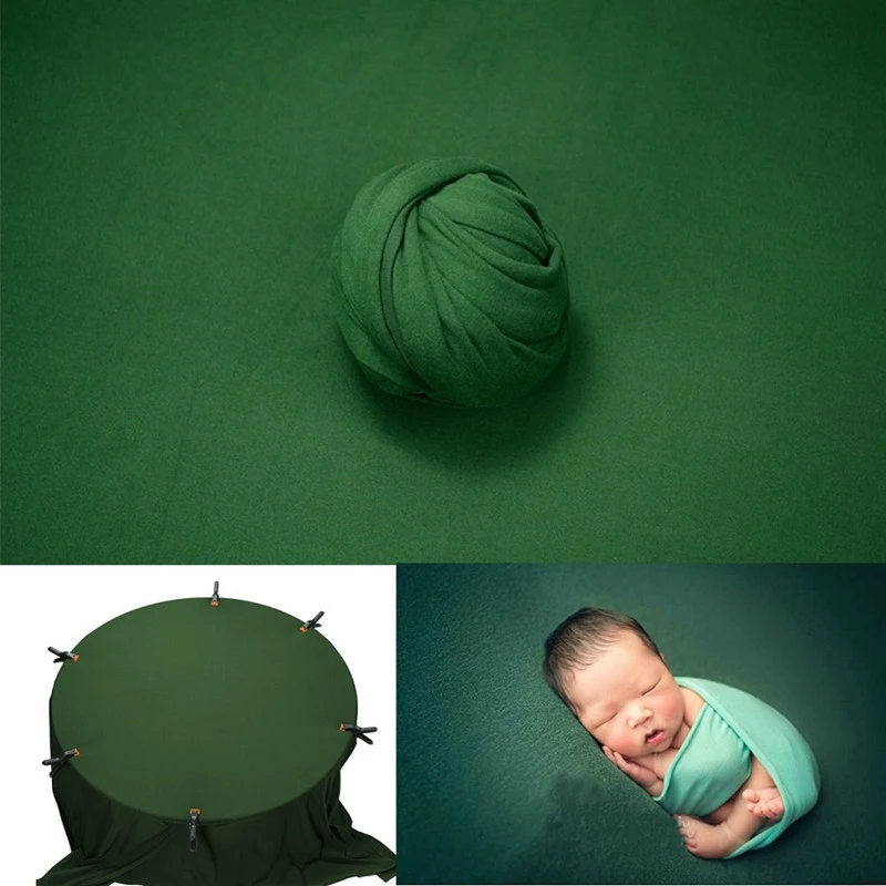 Adereços para fotografia de re - Baby Nursery Set avaliação e preço