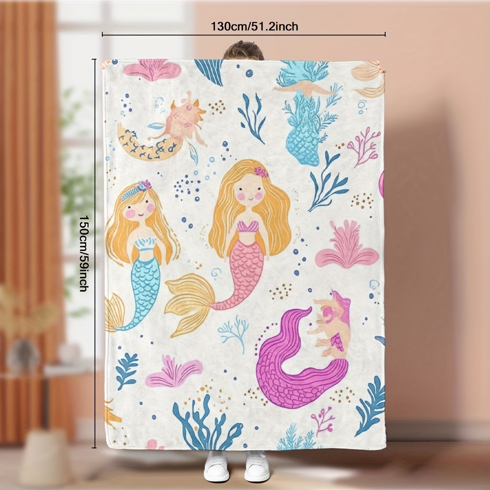 Manta de Lã Fofa com Tema de S - Baby Nursery Ocean Theme avaliação e preço
