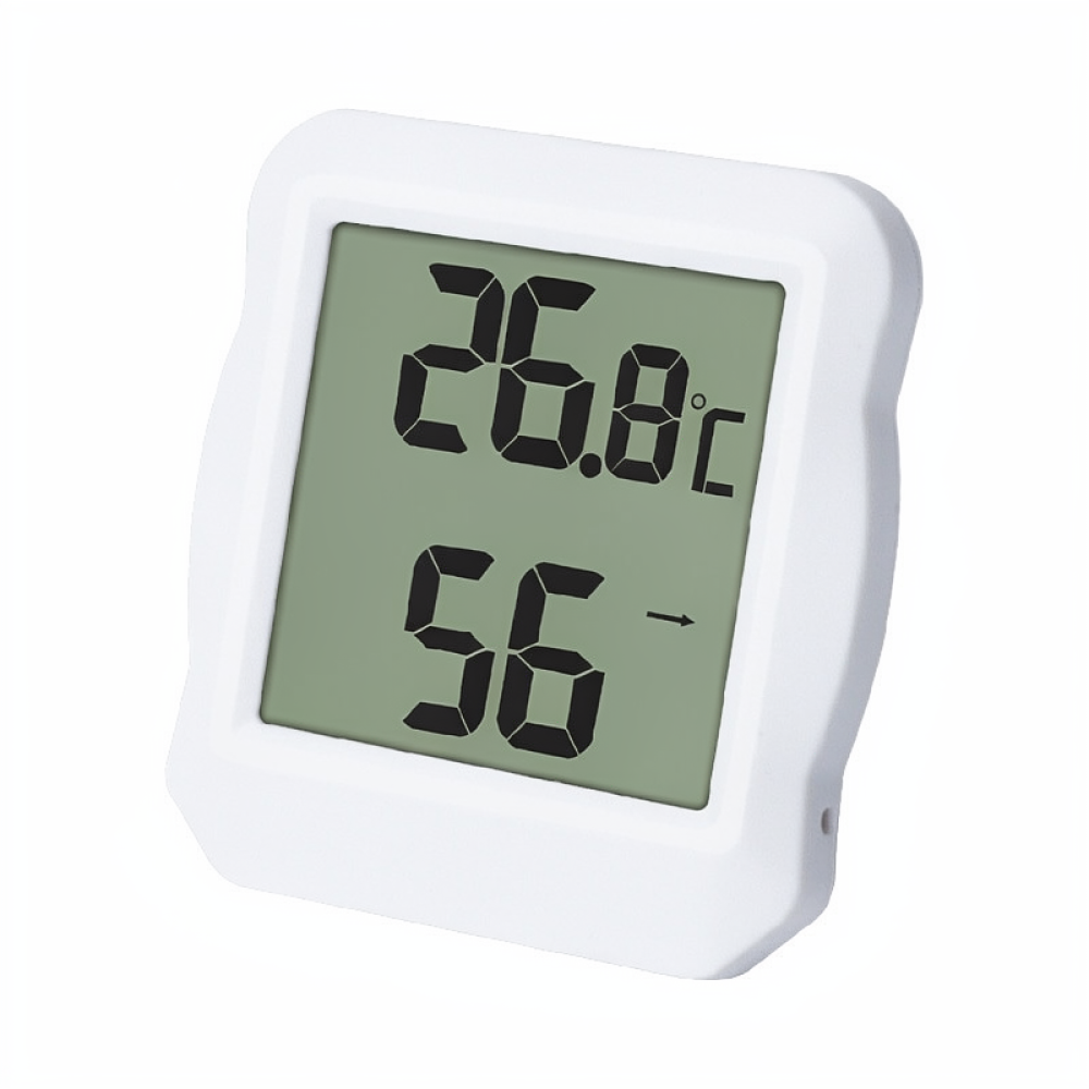 Medidor digital de temperatura - Baby Nursery Temperature avaliação e preço