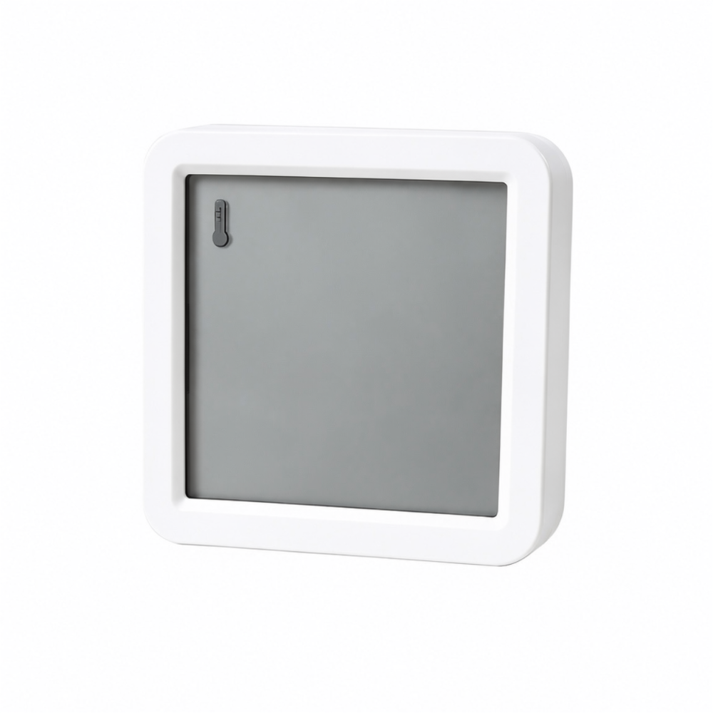 Medidor digital de temperatura - Baby Nursery Temperature avaliação e preço