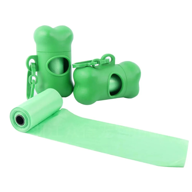 1pc em forma de osso saco disp - Diaper Caddy Organizer avaliação e preço