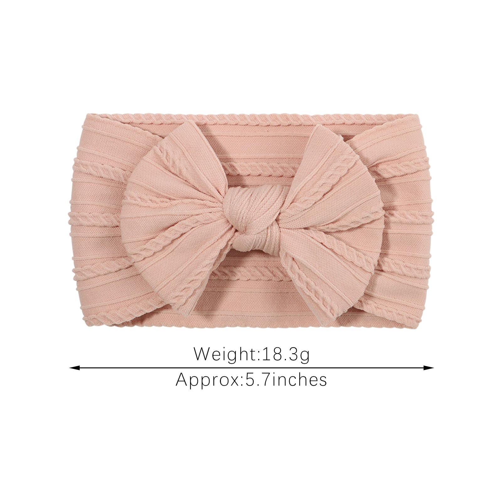Conjunto de 3/5 Peças de Faixa - Baby Nursery Set avaliação e preço