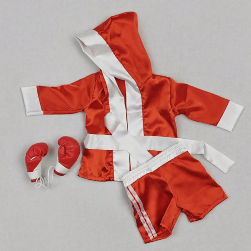 Adereços para fotografia de re - Baby Nursery Set avaliação e preço