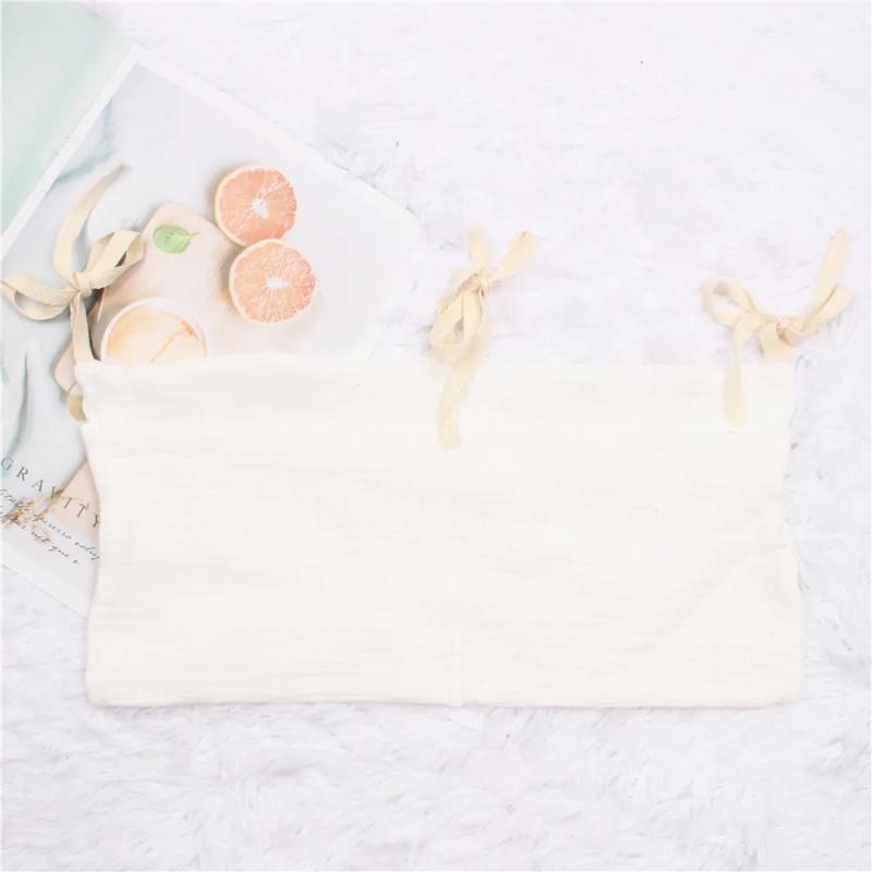 Organizador de Berço para Bebê - Diaper Caddy Organizer avaliação e preço