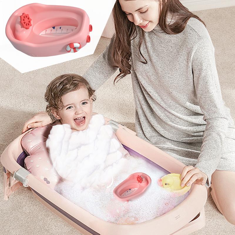 Temperatura do banho do bebê c - Baby Nursery Temperature avaliação e preço