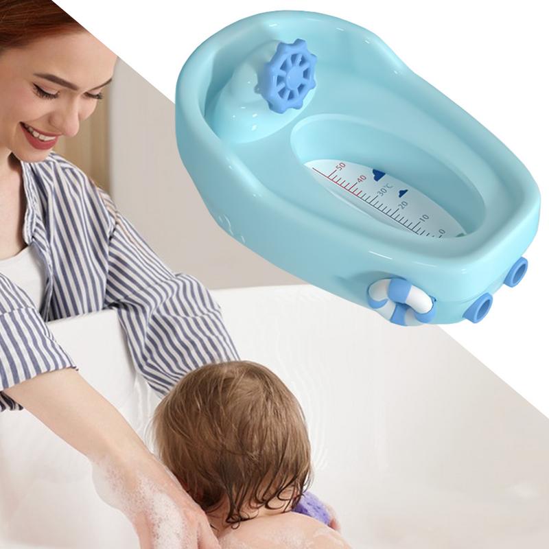 Temperatura do banho do bebê c - Baby Nursery Temperature avaliação e preço