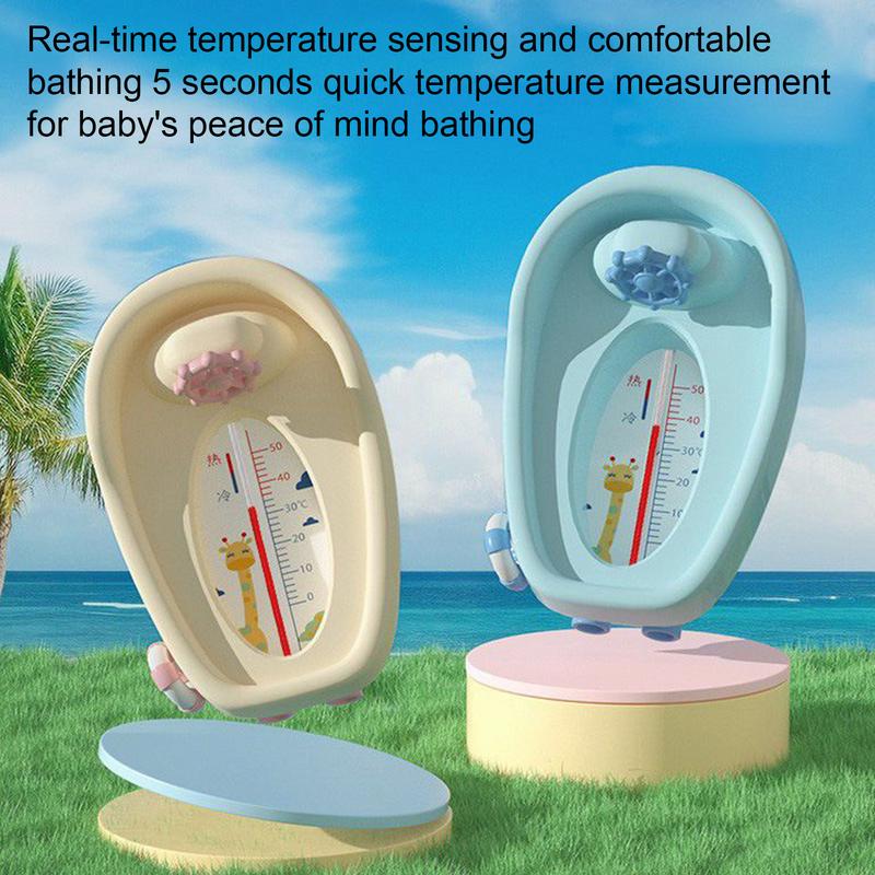 Temperatura do banho do bebê c - Baby Nursery Temperature avaliação e preço