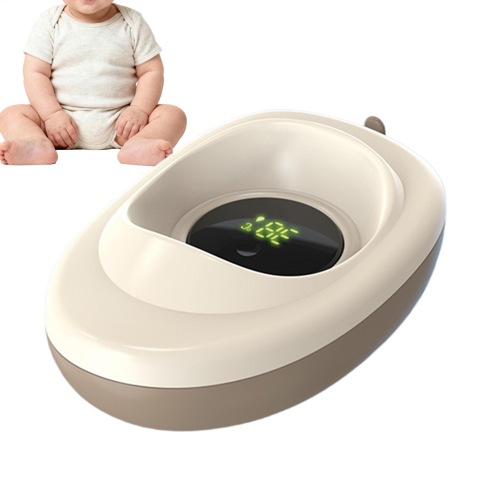 Medidor de Temperatura para Ba - Baby Nursery Temperature avaliação e preço