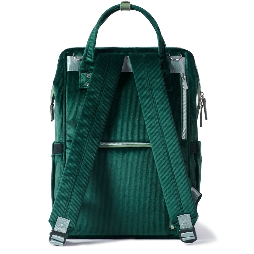 Sunveno bolsa maternidade para - Diaper Caddy Organizer avaliação e preço