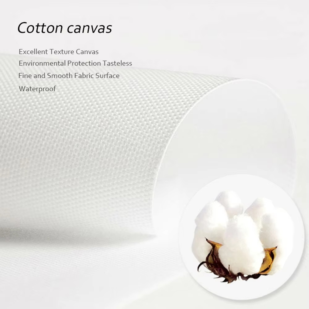 Arte de Parede Imprimível com  - Baby Nursery Ocean Theme avaliação e preço