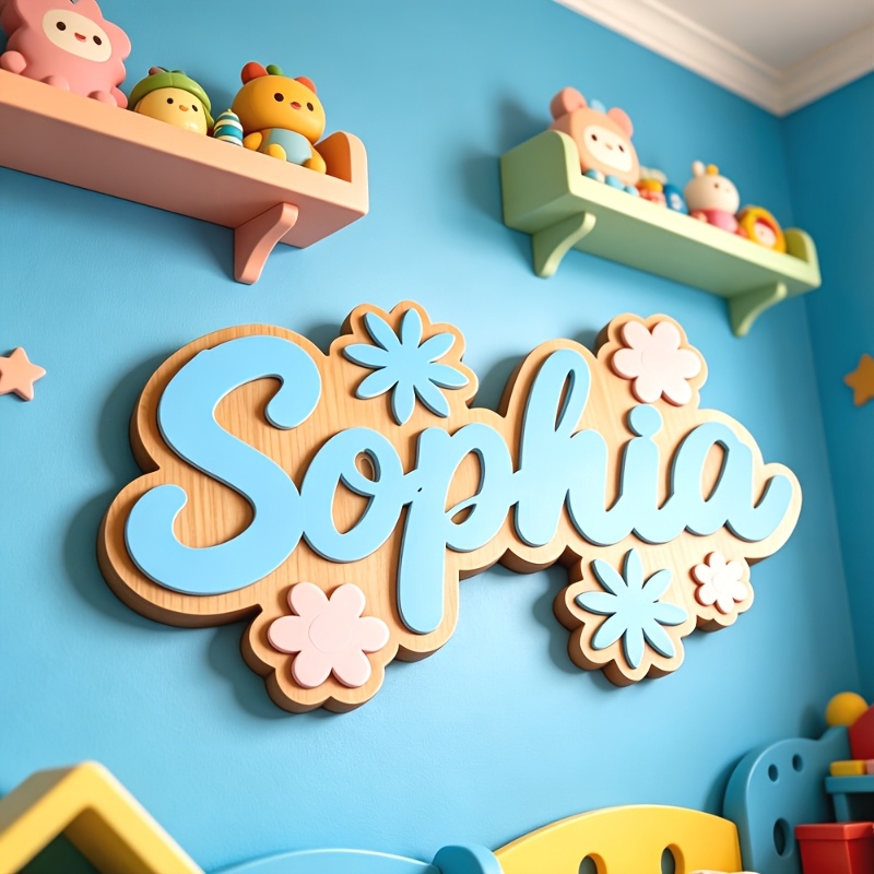 Placa de Porta Personalizada c - Baby Nursery Baby avaliação e preço