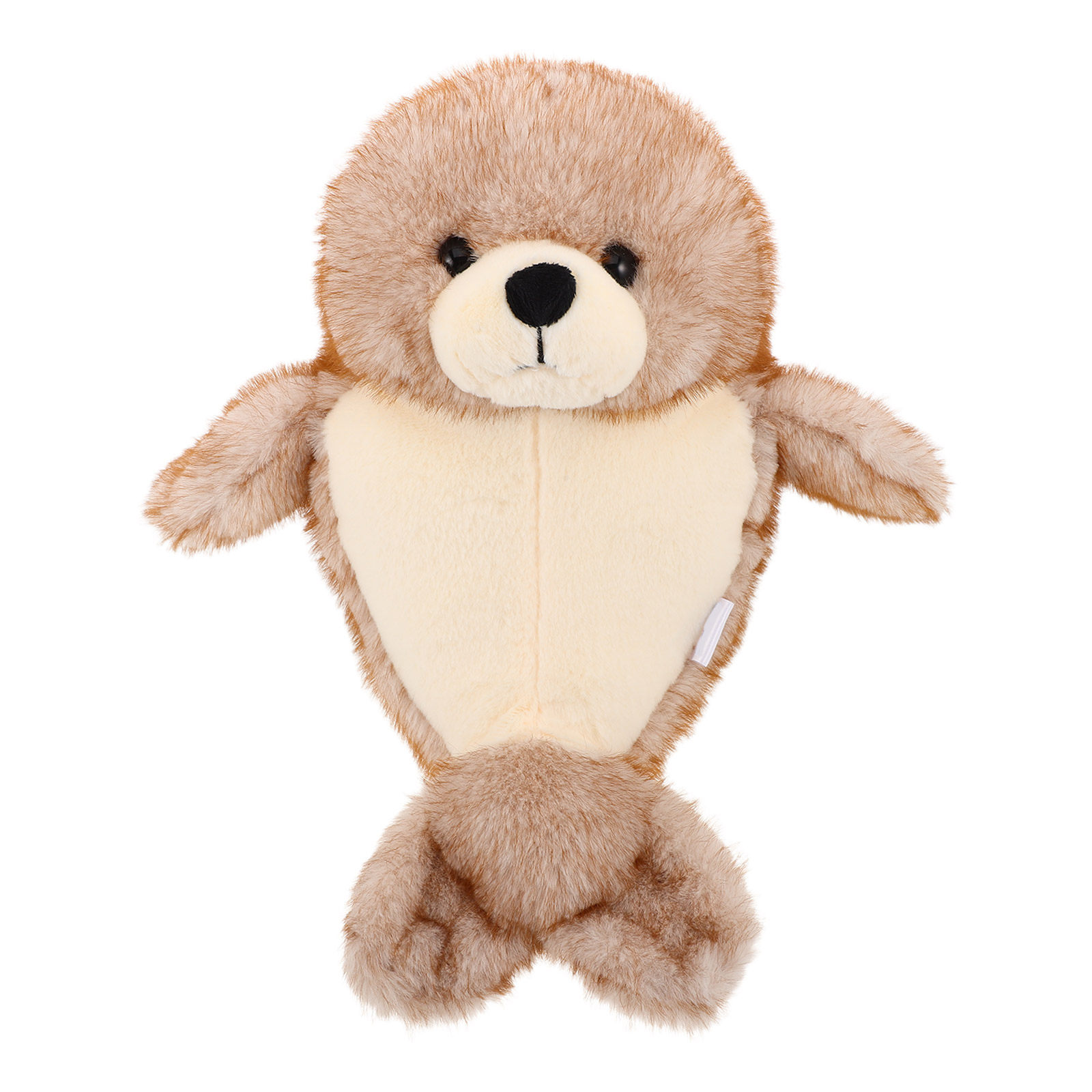 Almofada de Pelúcia de Foca Ma - Baby Nursery Boy avaliação e preço
