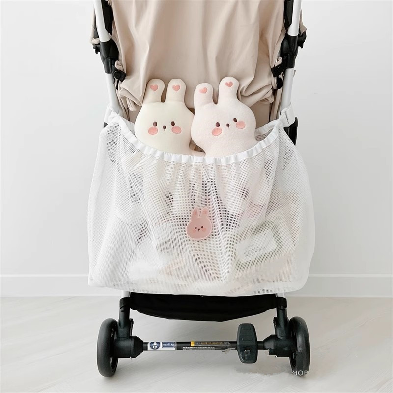 Carrinho reutilizável pendurad - Diaper Caddy Organizer avaliação e preço
