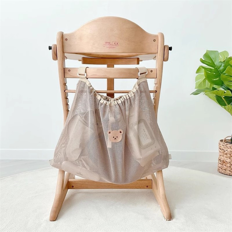 Carrinho reutilizável pendurad - Diaper Caddy Organizer avaliação e preço