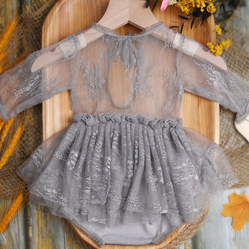 Ylsteed Conjunto de 2 peças pa - Baby Nursery Set avaliação e preço