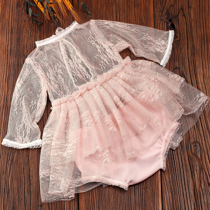 Ylsteed Conjunto de 2 peças pa - Baby Nursery Set avaliação e preço