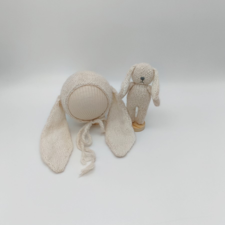 Newborn Photography Props Set, - Baby Nursery Set avaliação e preço
