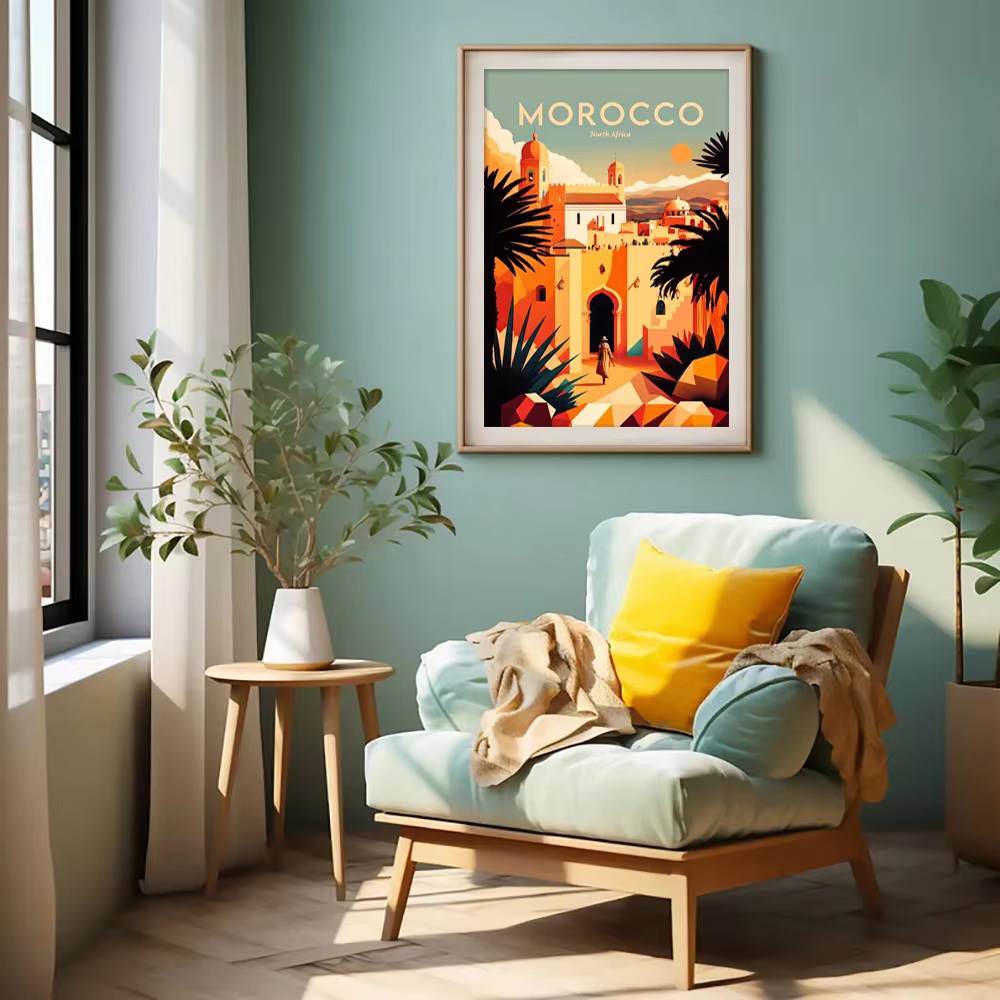 Arte de Parede Personalizada c - Baby Nursery Name Wall Art avaliação e preço