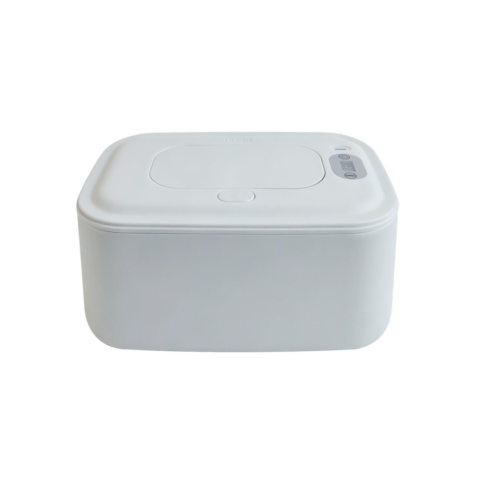 Aquecedor Portátil USB para Le - Baby Nursery Temperature avaliação e preço
