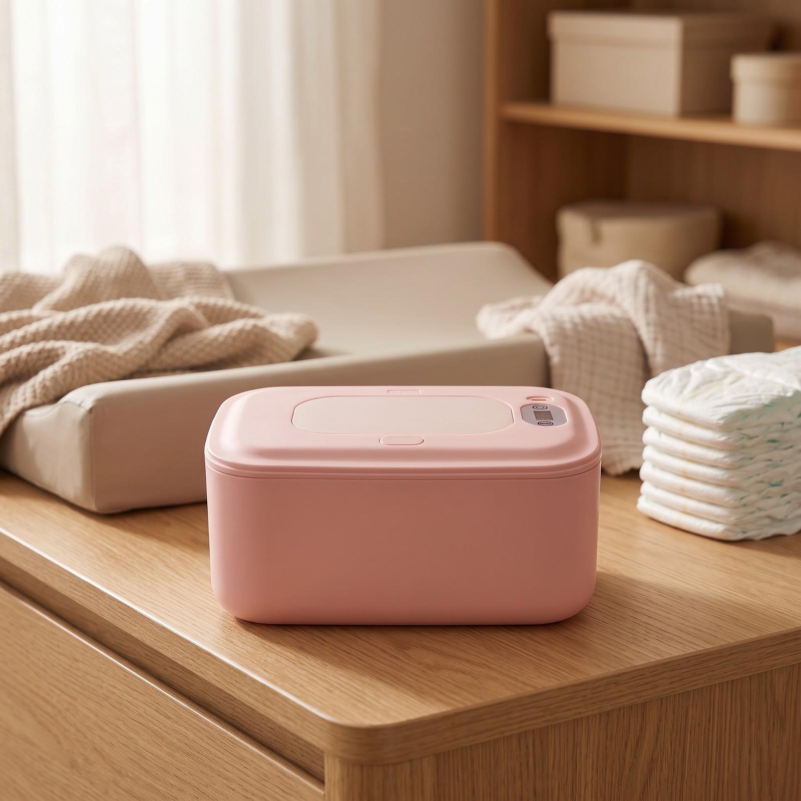 Aquecedor Portátil USB para Le - Baby Nursery Temperature avaliação e preço