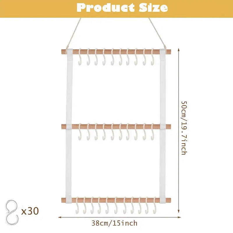 Suporte de faixa de cabeça par - Baby Nursery Ideas Girl avaliação e preço
