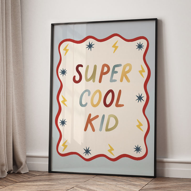 Arte de parede infantil divert - Baby Nursery Pictures avaliação e preço